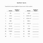 Subject Pronouns In Spanish Worksheet Answers  Briefencounters Also Indirect Object Pronouns Spanish Worksheet