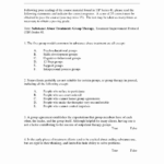 Substance Abuse Treatment Worksheets Then 18 Best Of Group Therapy With Regard To Mental Health Group Worksheets