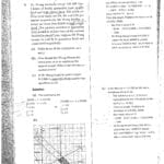 Suggested Solution 5 Worksheet On Linear Programming Inside Linear Programming Worksheet