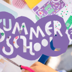 Summer School  Hello Ruby Inside Summer School Worksheets For Kindergarten