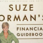 Suze Orman Suze Orman's 'financial Guidebook' Provides Exercises To For Suze Orman Worksheets