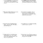 Systems Of Equations And Inequalities Worksheet  Yooob Inside Two Step Equations Worksheet Pdf