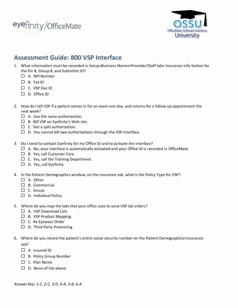 Tax Calculation Spreadsheet And 20 Best Population Growth Worksheet 