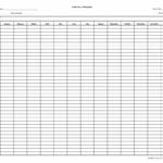Tax Preparation Worksheet For Ll Business Mbm Legal Deduction Intended For Self Employed Tax Deductions Worksheet