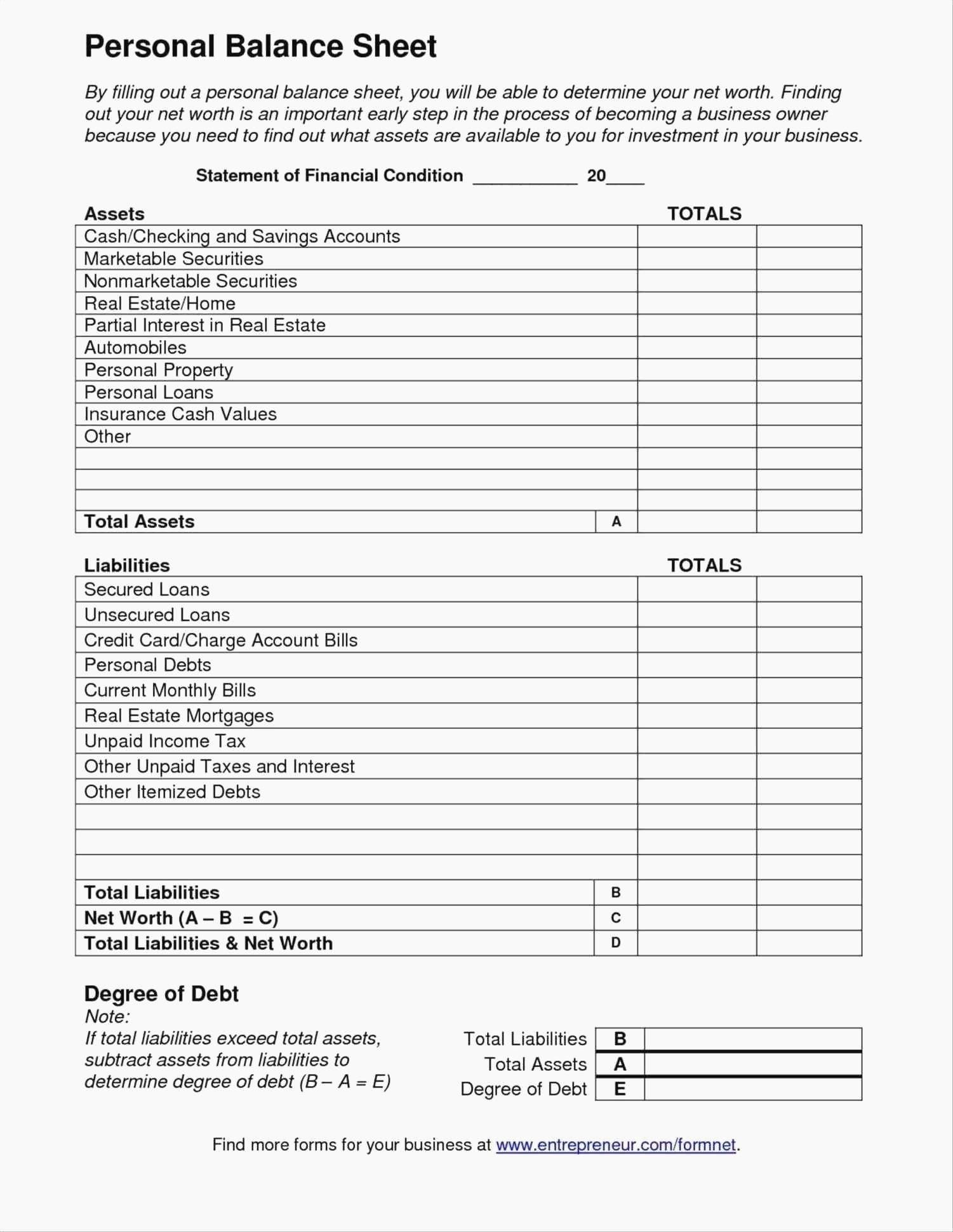 Tax Worksheet 2017  Briefencounters For Tax Worksheet 2017