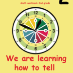Telling Time  Learning The Clock Math Telling Time Worksheets Inside Learning To Tell Time Worksheets