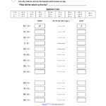 Telling Time  Worksheets Enchantedlearning With Regard To Spanish Clock Worksheet Answers