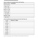 Telling Time  Worksheets Enchantedlearning With Telling Time In Spanish Worksheets Pdf