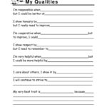 Telling Time Worksheets G Free Worksheets For 2Nd Grade Big Times Also Printable Coping Skills Worksheets