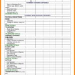 Template Suze Orman Budget  Savethemdctrails Along With Suze Orman Worksheets