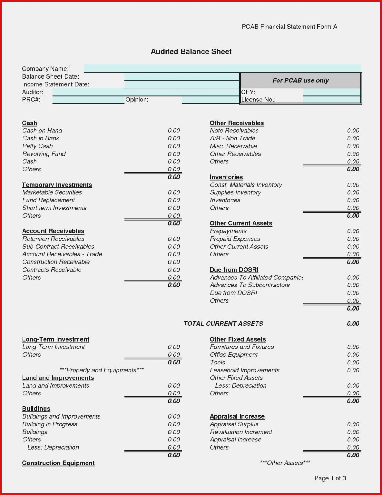 Ten Mindblowing Reasons Why  The Invoice And Resume Template Inside Business Valuation Report Template Worksheet