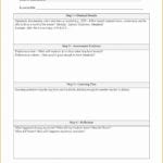 Ternary Ionic Compounds Worksheet  Briefencounters Or Ternary Ionic Compounds Worksheet