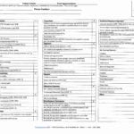 Texas Divorce Property Division Worksheet – Alltheshopsonlinecouk As Well As Divorce Assets And Liabilities Worksheet