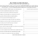 Texas Staar Test Practice Worksheets  Briefencounters Intended For Texas Staar Test Practice Worksheets