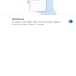 The Best Google Pixel 3 Or Pixel 3A Tips And Tricks  Digital Trends Together With A Quick Switch Worksheet Answers