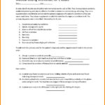 The Californian's Tale Worksheet Answers  Briefencounters For The Californian039S Tale Worksheet Answers