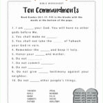 The Californian's Tale Worksheet Answers  Briefencounters Within The Californian039S Tale Worksheet Answers