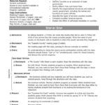 The Capable County Reading  Worksheet Inside Icivics Worksheet Answers