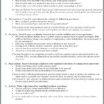 The Center For Applied Research In Education Worksheets Answers And The Center For Applied Research In Education Worksheets Answers