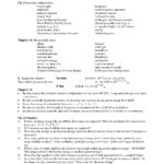 The Electromagnetic Spectrum Worksheet Answer Key  Briefencounters Pertaining To Atomic Spectra Worksheet Answers