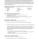 The Great Debaters Analysis Guide Throughout The Great Debaters Movie Worksheet Answers