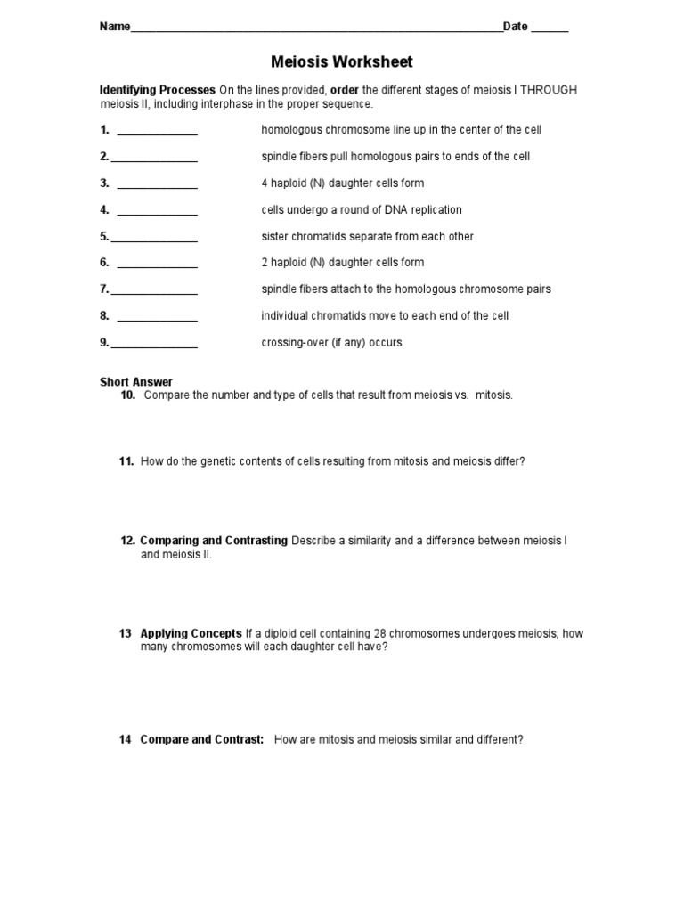 The Interlopers Worksheet Answers  Briefencounters Within The Interlopers Worksheet Answers