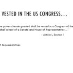 The Legislative Branch Guided Reading Activity Answers  Ppt Video As Well As Legislative Branch Worksheet Answers