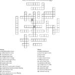 The Livestock Industry Word Search  Wordmint In The Livestock Industry Worksheet Answers