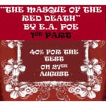 The Masque Of The Red Death Questions And Vocabulary Worksheet Along With Masque Of The Red Death Worksheet
