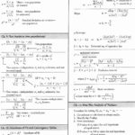 The Midpoint Formula Worksheet  Briefencounters Inside The Midpoint Formula Worksheet
