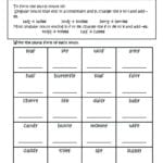 The Midpoint Formula Worksheet D10 16 And Distance Formulas Math Intended For Geometry Transformation Composition Worksheet Answer Key