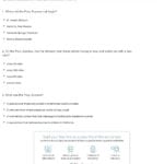 The Pony Express Quiz  Worksheet For Kids  Study Within A Quick Switch Worksheet Answers