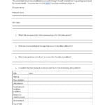 The Skin Worksheet  Nni5104 Health Issues In Gerontology  Studocu As Well As Skin And Temperature Control Worksheet Answers