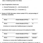 The Us Constitution Worksheet Answers  Briefencounters Together With Limiting Government Worksheet Answers