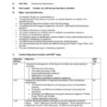 The World's Best Photos Of Key And Worksheet  Flickr Hive Mind And Natural Selection Amp Evidence Of Evolution Worksheet Answer Key