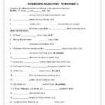 Third Grade Spanish Worksheets  Justswimfl Or Spanish Dialogue Practice Worksheets