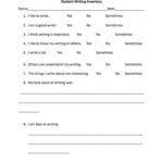 Third Grade Teacher Resources And Activities  Teachervision Throughout Function Operations And Composition Worksheet