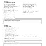 Tone Worksheet 2 Multiplication Worksheets Grade 4 Free With Regard To Tone Worksheet 2