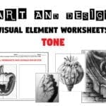 Tone Worksheets  Cover Lessons  Homework Tasks  Visual  Formal Or Tone Worksheet 2