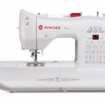 Top 10 Best Beginner Sewing Machines  Best Choice Reviews With Regard To Know Your Sewing Machine Worksheet