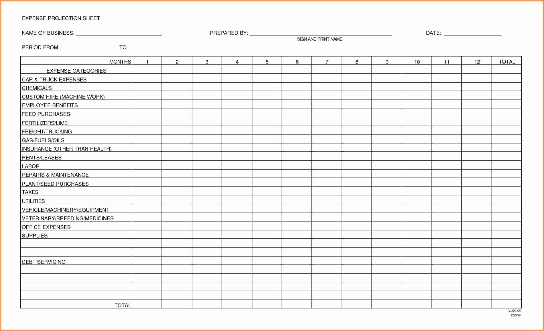 Top Car Truck Expenses Worksheet Schedule C Price Design And Together With Schedule C Expenses Worksheet