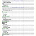 Top Dave Ramsey Printable Budget Worksheet  5Starproduction Regarding Printable Budget Worksheet Pdf