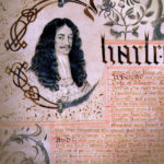 Treasures Of Carolina The Carolina Charter Of 1663  History For In The Carolina Charter Of 1663 Worksheet Answers
