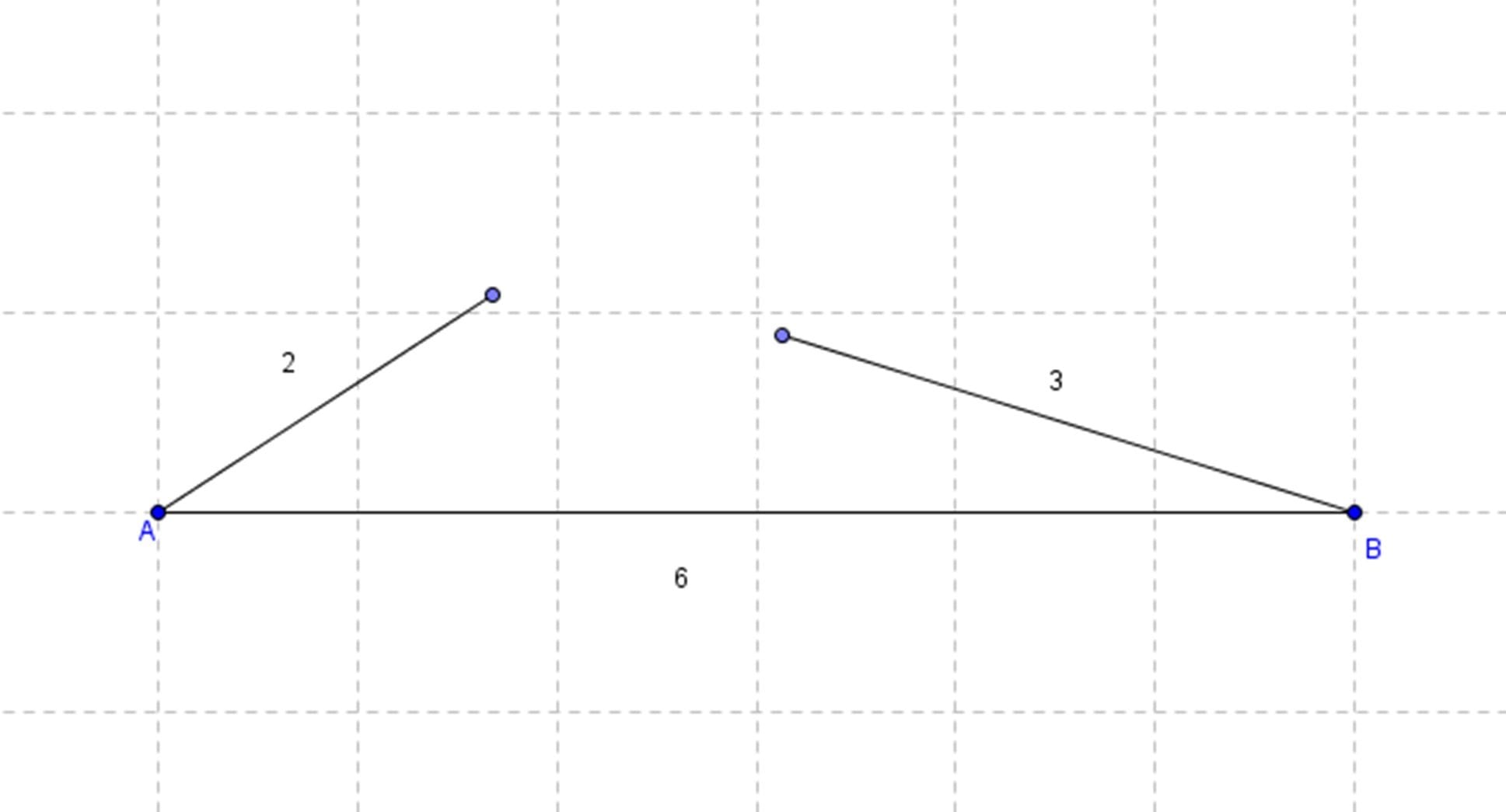 Triangleinequalitytheorem Free Math Worksheets Along With Triangle 