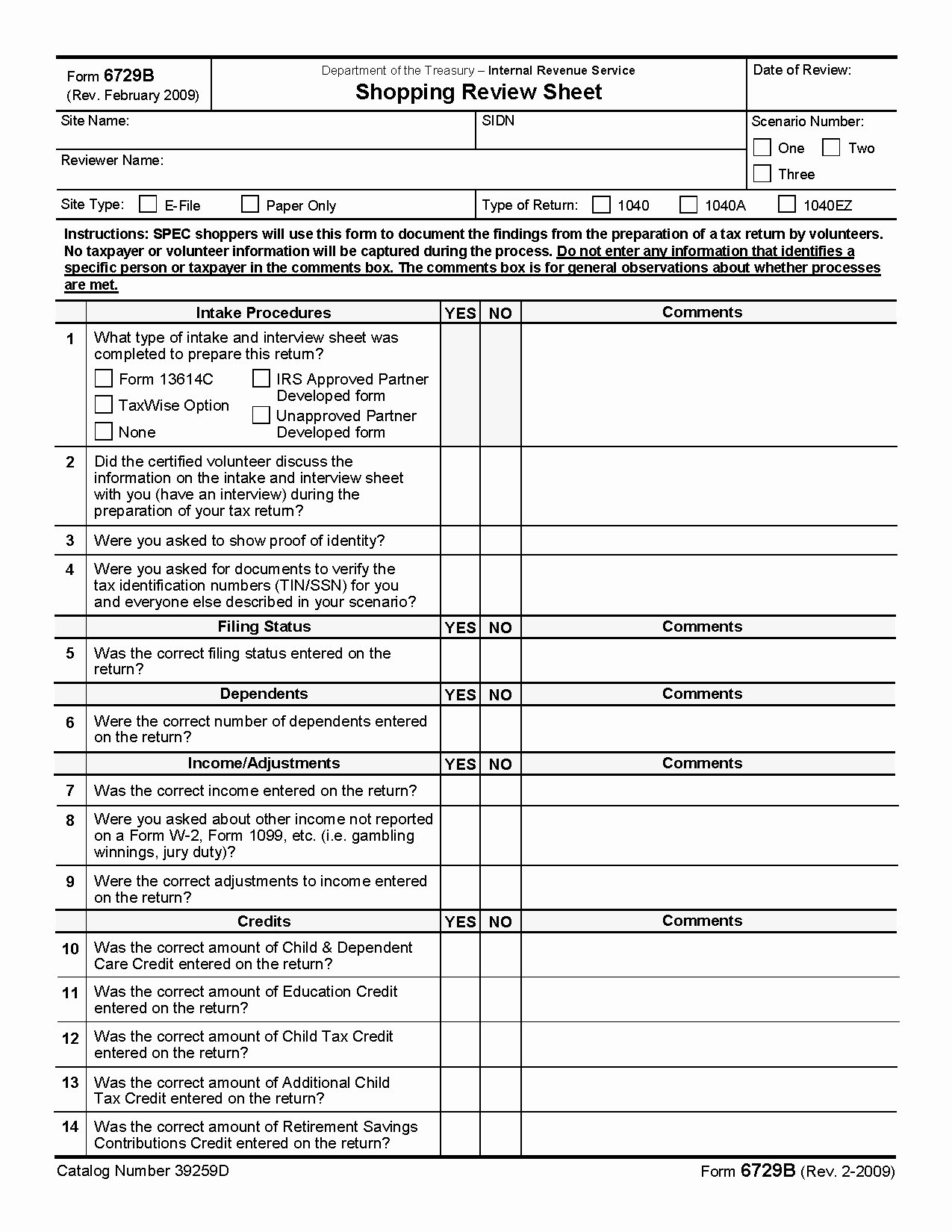 Truck Driver Expense Spreadsheet Free  Ilaajonline Or Truck Driver Expenses Worksheet