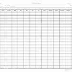 Trucking Expenses Spreadsheet Of Schedule C Car And Truck Expenses Or Schedule C Expenses Worksheet