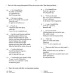 U2  Beautiful Day Worksheet  Free Esl Printable Worksheets Made With Regard To D Day Worksheet