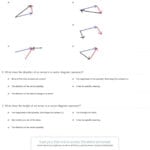Unique Acceleration Worksheet With Answers Vector File Free » Free Also Acceleration Worksheet Answers