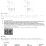 Unit 1 River Valley Civilizations Part 1 Reading Focus Questions Together With River Valley Civilizations Worksheet Answers