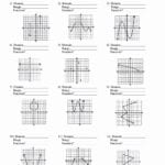 Unit Worksheet Domain And Domain And Range Worksheet 1 Fresh Algebra With Domain And Range Worksheet Answers